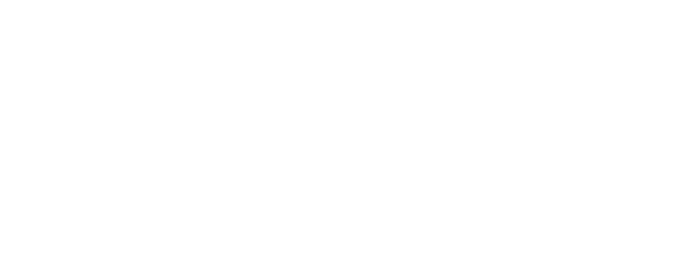 梯之星 ET STAR