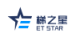 梯之星 Logo